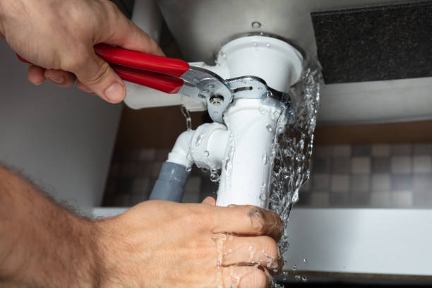 Best Water damage restoration near me  in Belmont, NC