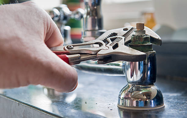 Best Water damage restoration experts  in Belmont, NC