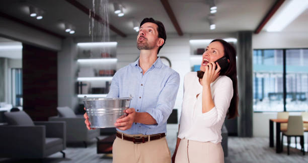 Best Fire Damage Restoration  in Belmont, NC